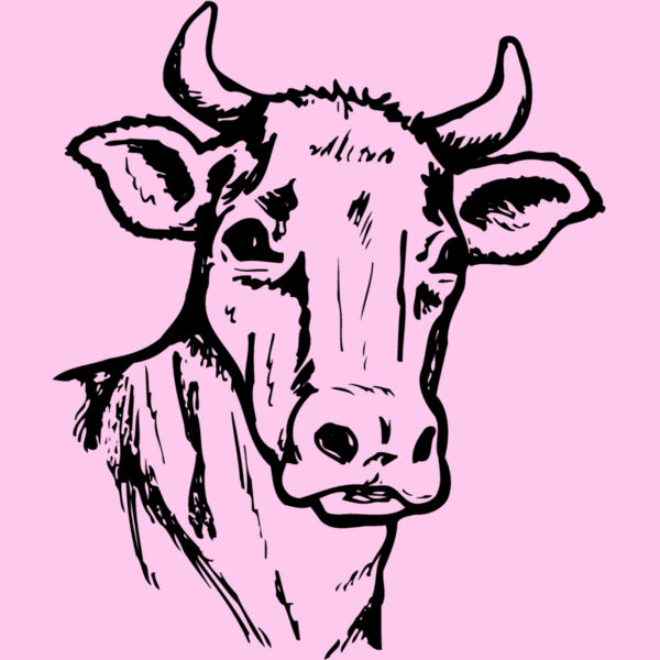 COW006 Thumbnail