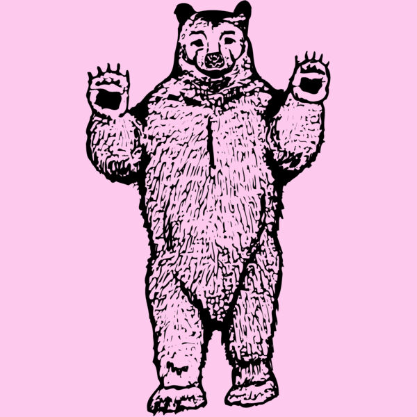 BEAR009 Thumbnail