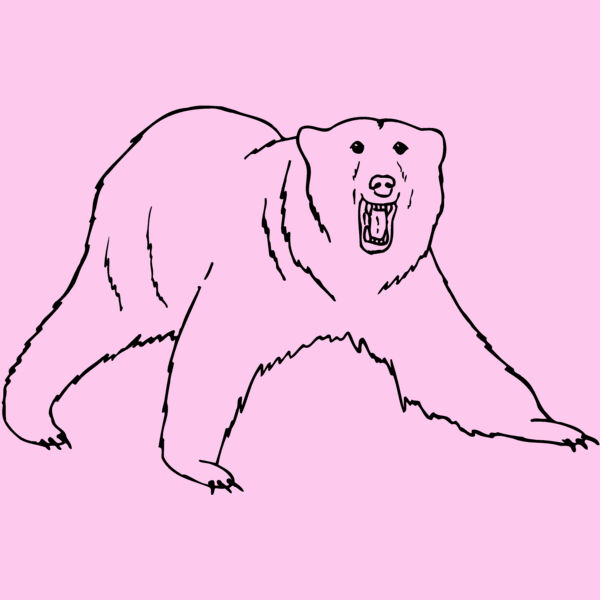 BEAR021 Thumbnail