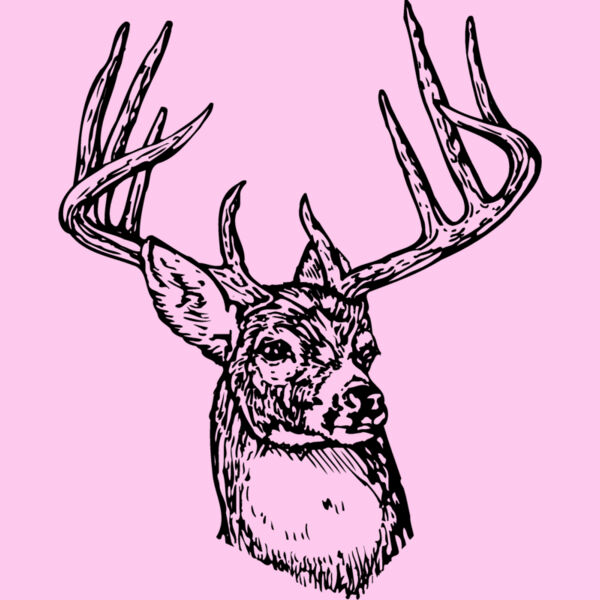 DEER006 Thumbnail