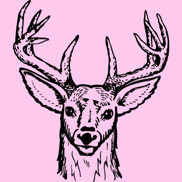 DEER012 Thumbnail