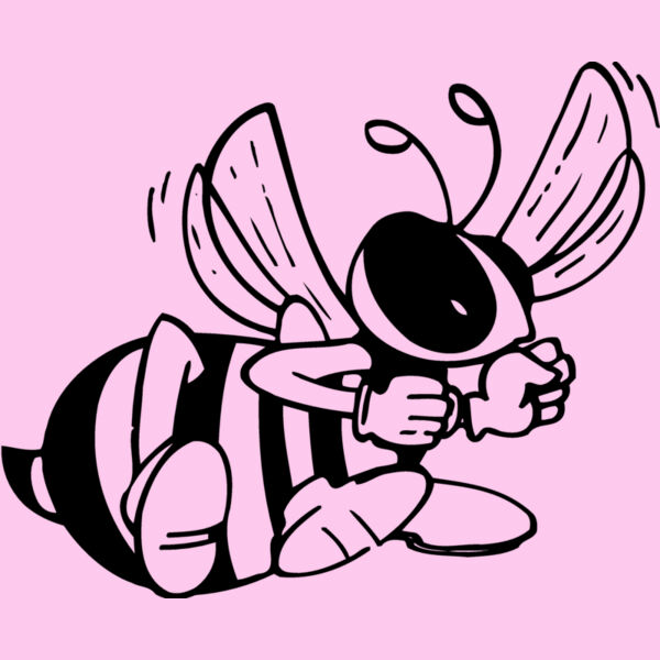 BEE08 Thumbnail