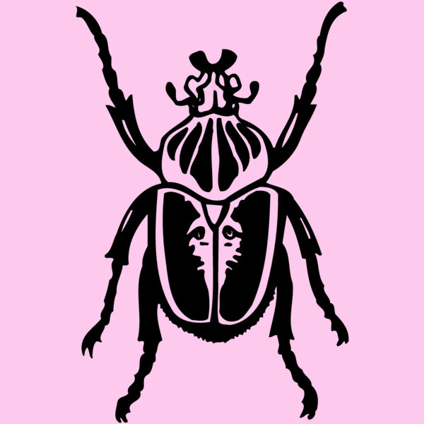 BEETLE04 Thumbnail