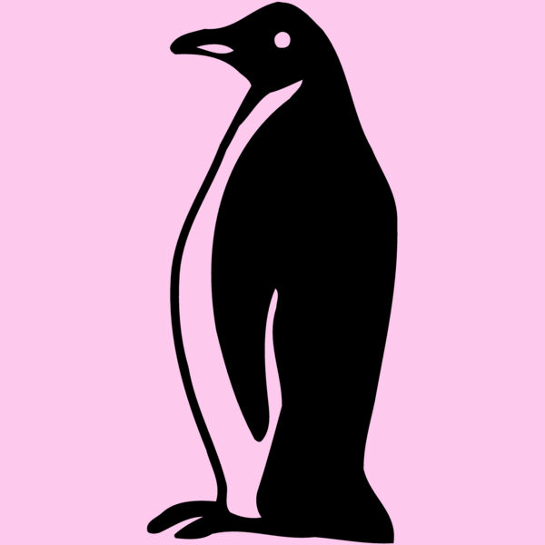 PENGUIN1 Thumbnail