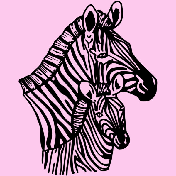 ZEBRA002 Thumbnail