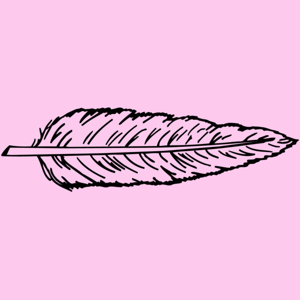 FEATHER Thumbnail
