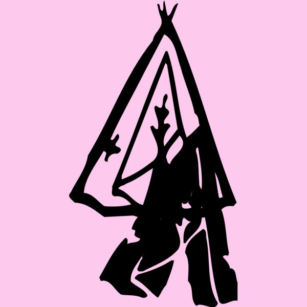 TEEPEE01 Thumbnail