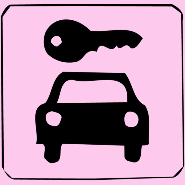 CAR_KEY Thumbnail