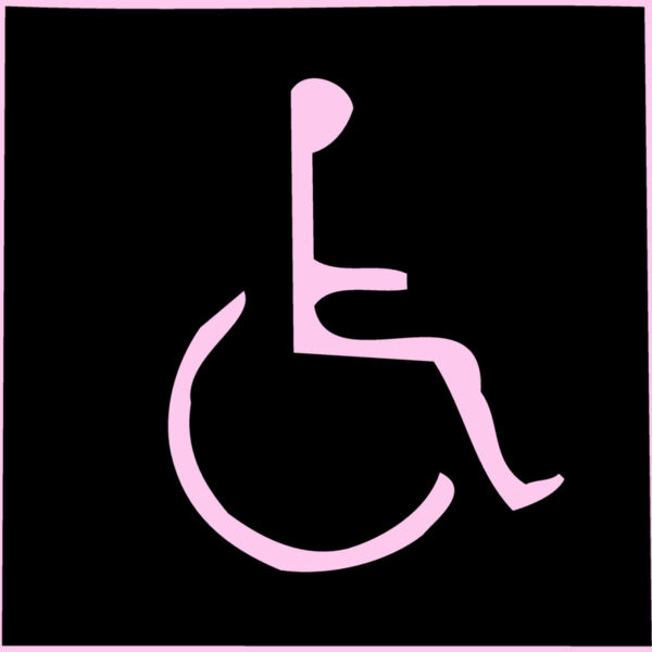 HANDICAP Thumbnail