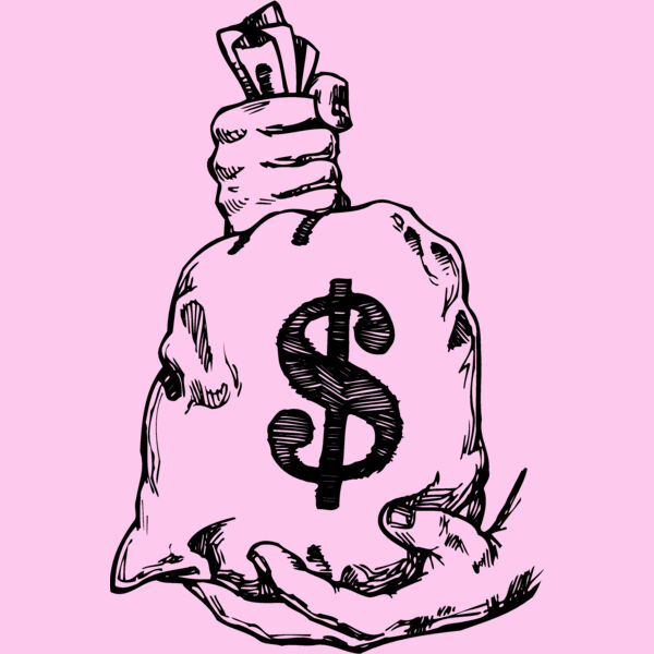 MONEY_BG Thumbnail