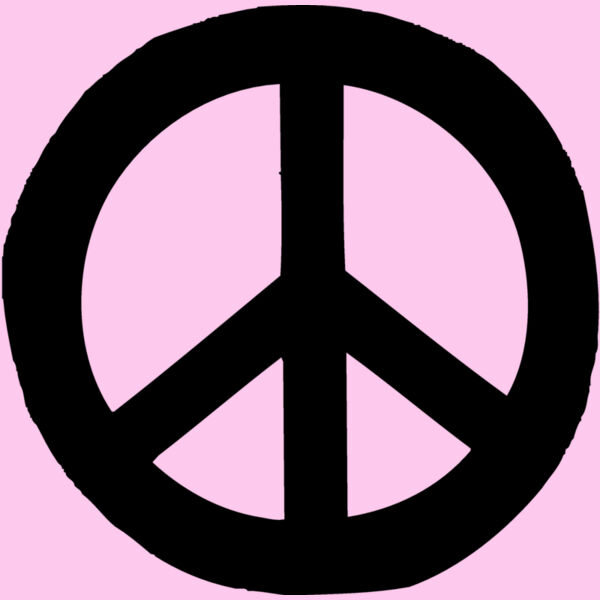 PEACE1 Thumbnail