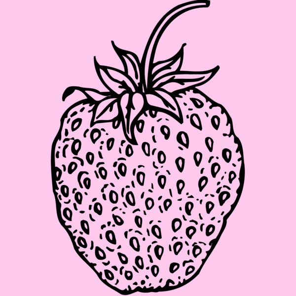 FRUIT009 Thumbnail