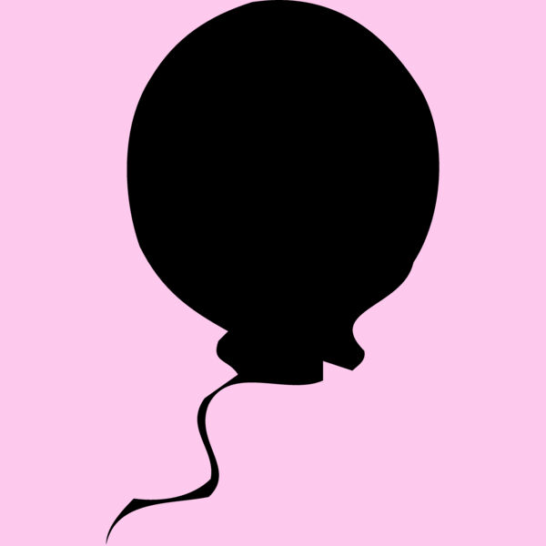 BALLOON2 Thumbnail