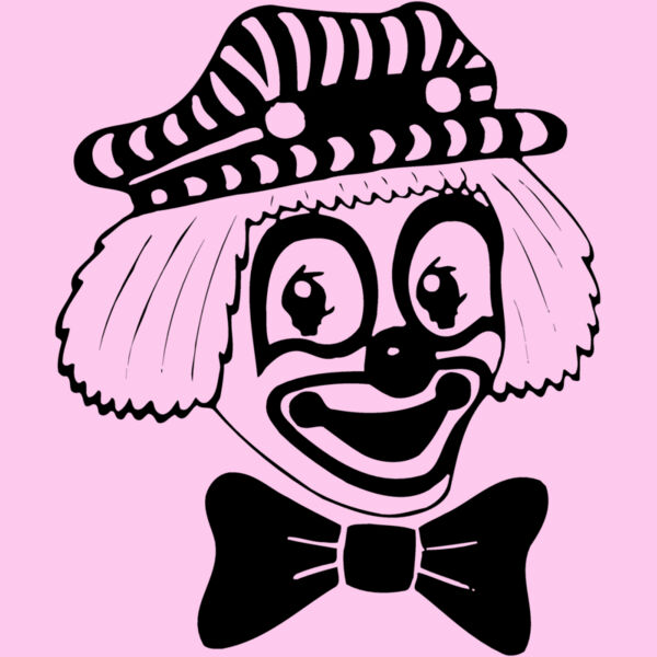 CLOWN002 Thumbnail