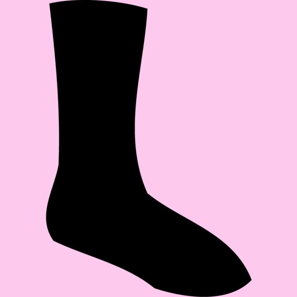 SOCKS Thumbnail