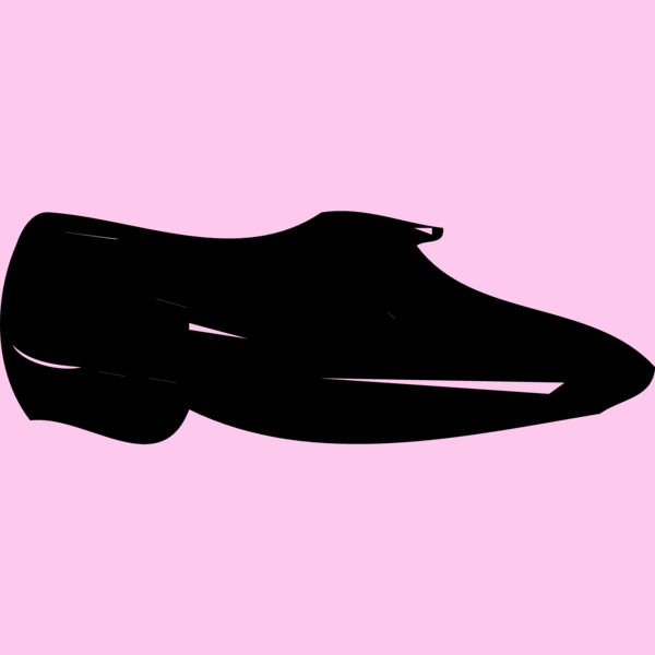SHOE02 Thumbnail