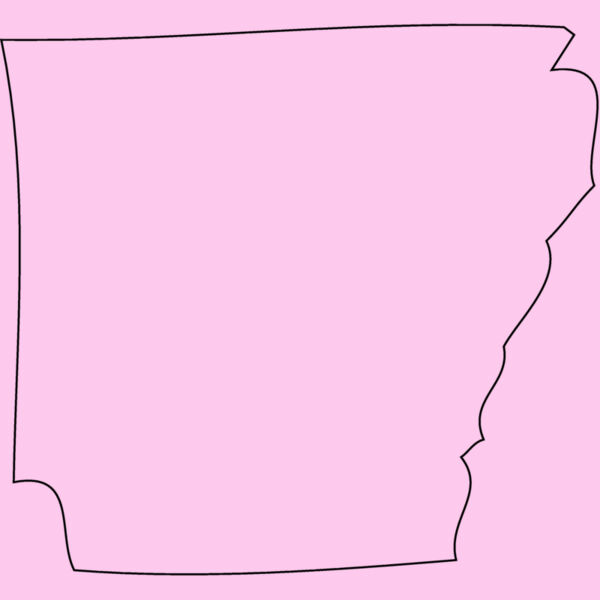 ARKANSAS Thumbnail