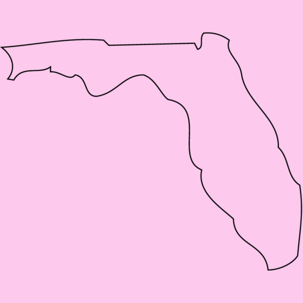 FLORIDA Thumbnail