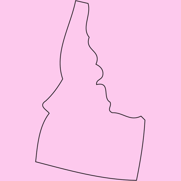 IDAHO Thumbnail