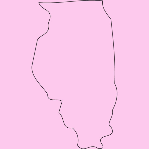 ILLINOIS Thumbnail