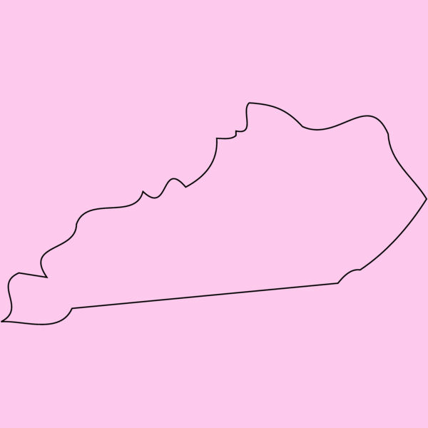 KENTUCKY Thumbnail