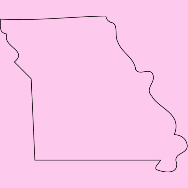 MISSOURI Thumbnail