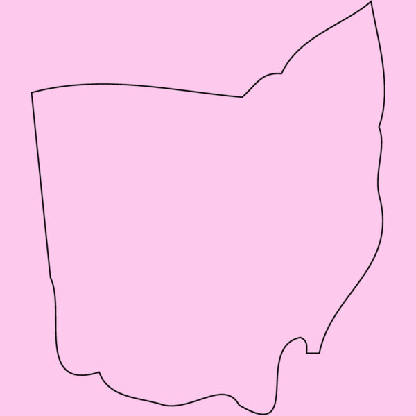 OHIO Thumbnail