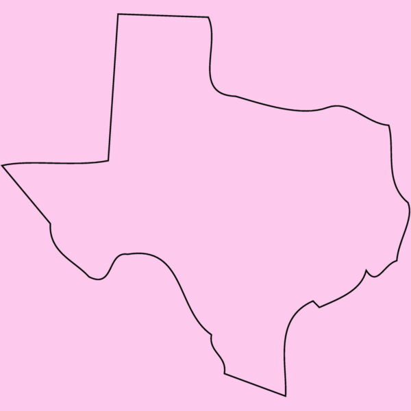 TEXAS Thumbnail