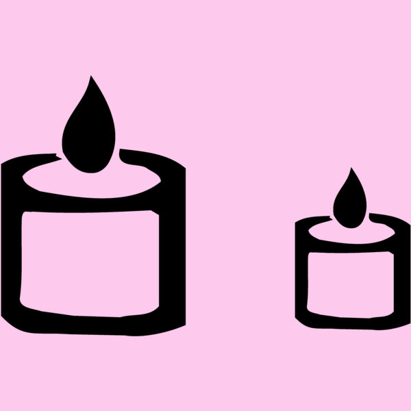CANDLE02 Thumbnail