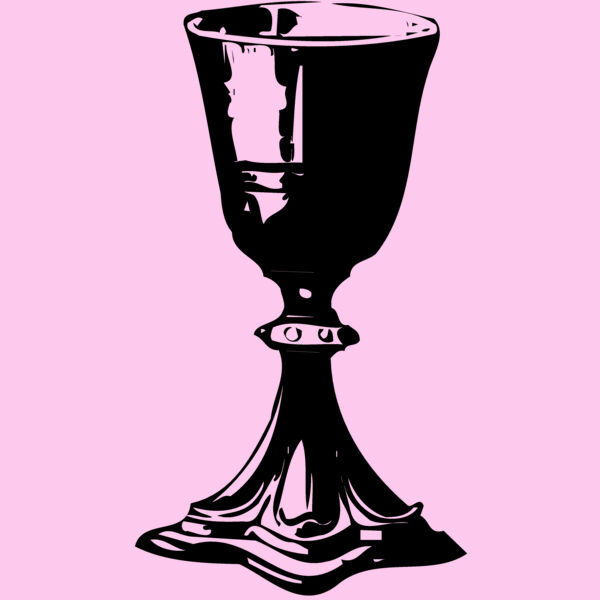 GOBLET01 Thumbnail