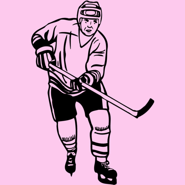 HOCKEY03 Thumbnail