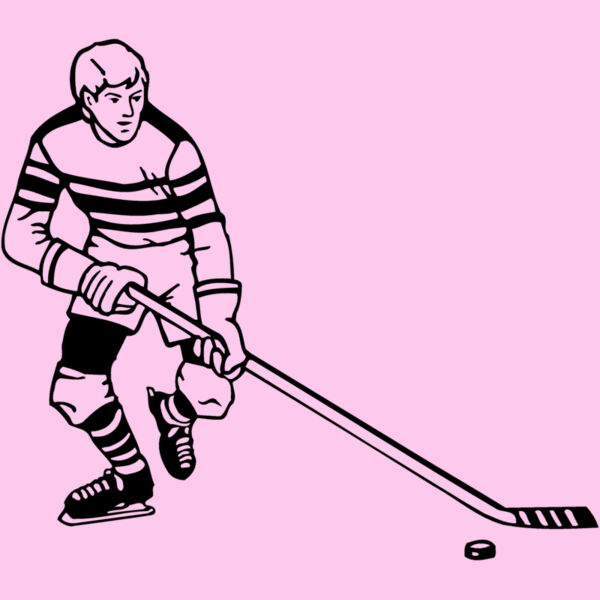 HOCKEY06 Thumbnail