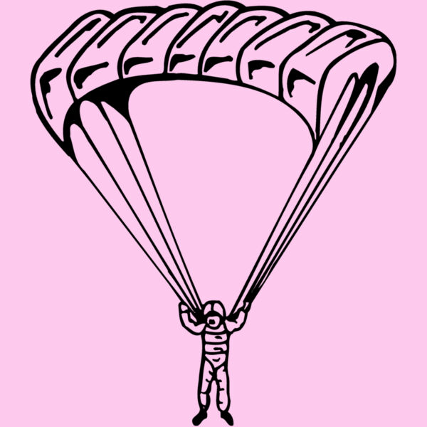 PARACHT1 Thumbnail