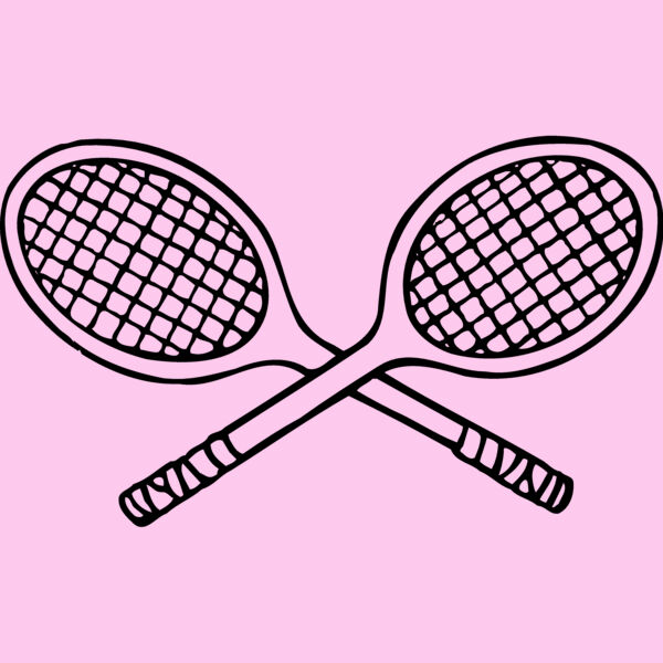 TENNIS01 Thumbnail