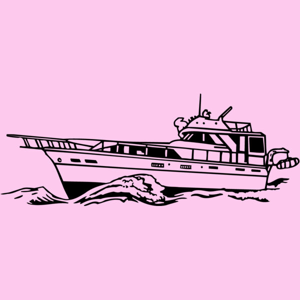 BOAT0002 Thumbnail