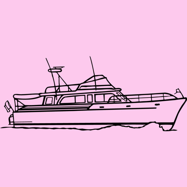 BOAT0005 Thumbnail