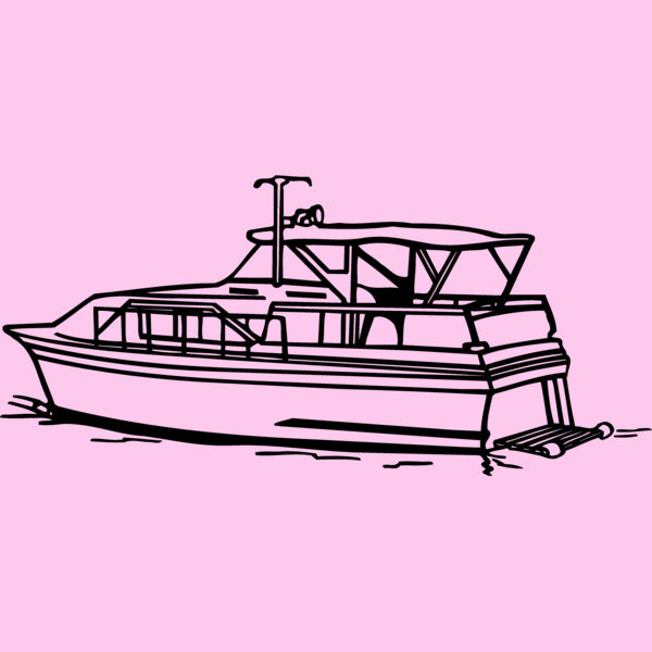 BOAT0006 Thumbnail