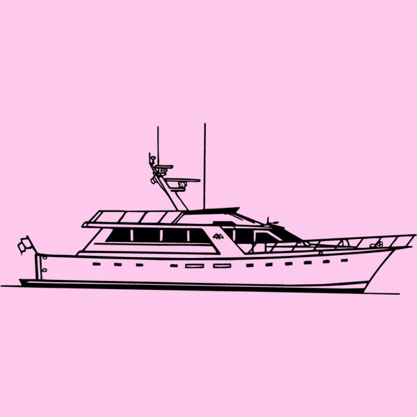 BOAT0007 Thumbnail