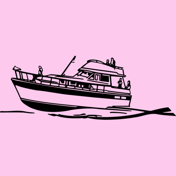BOAT0009 Thumbnail