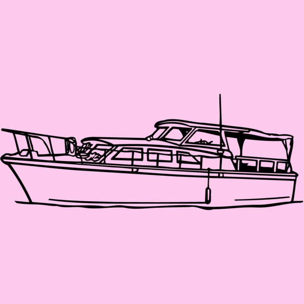 BOAT0012 Thumbnail
