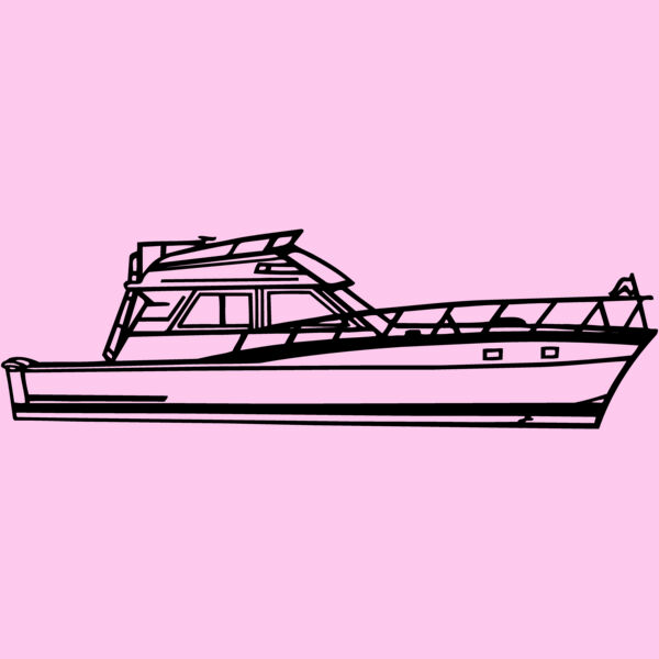 BOAT0013 Thumbnail