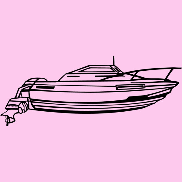 BOAT0051 Thumbnail