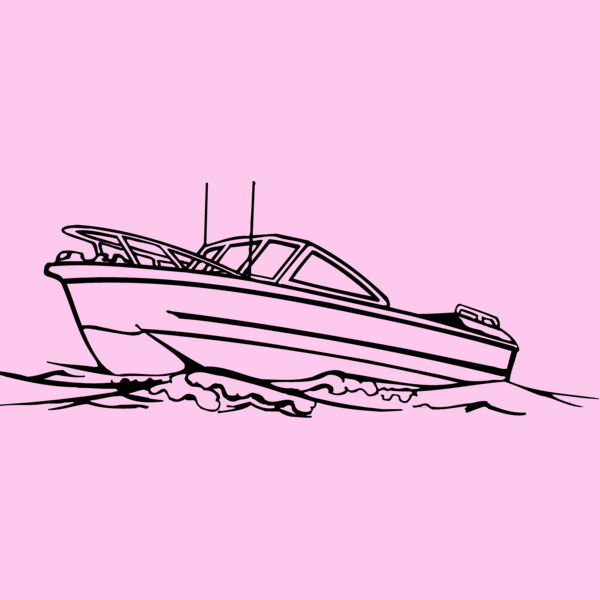 BOAT0058 Thumbnail