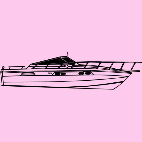 BOAT0060 Thumbnail