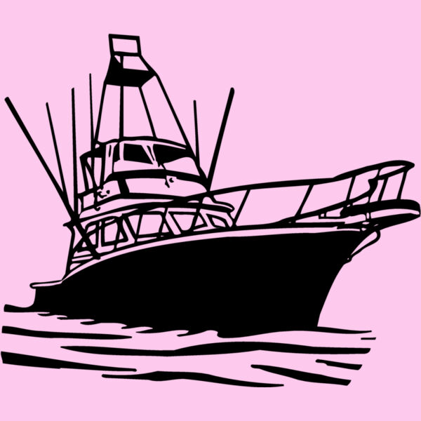 BOAT0070 Thumbnail