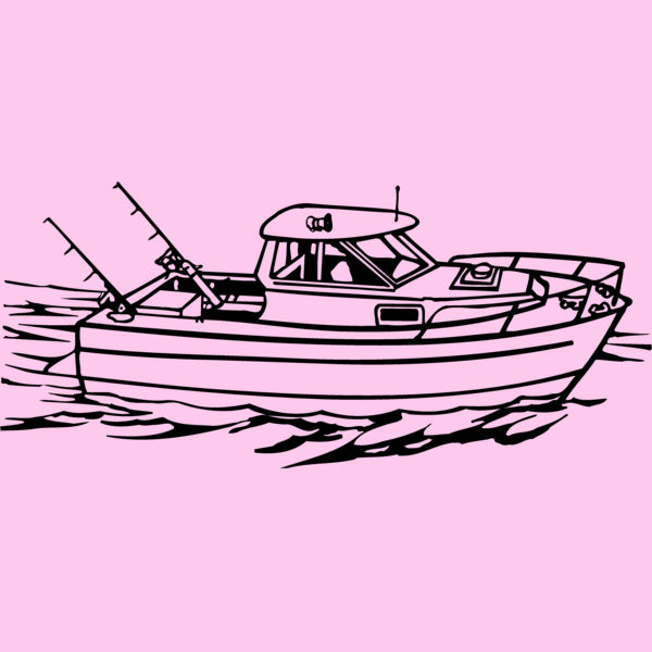 BOAT0072 Thumbnail