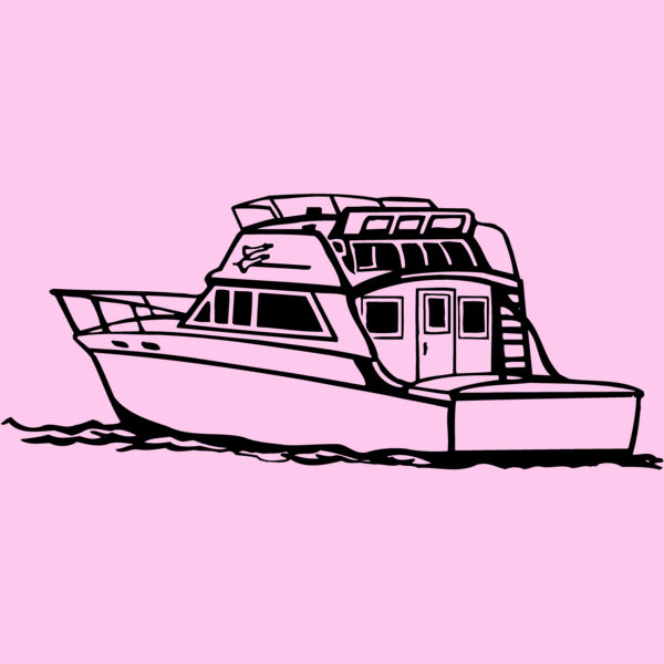 BOAT0075 Thumbnail