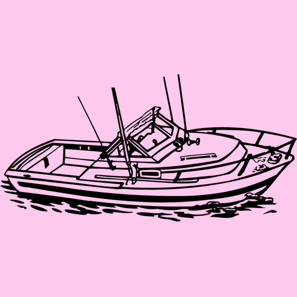 BOAT0076 Thumbnail