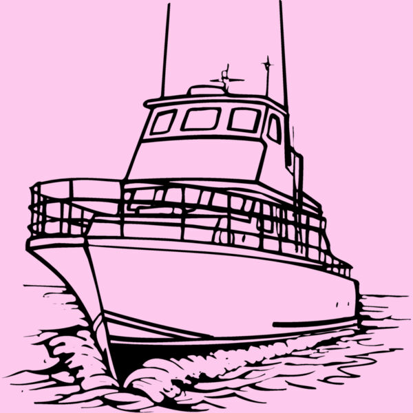 BOAT0077 Thumbnail
