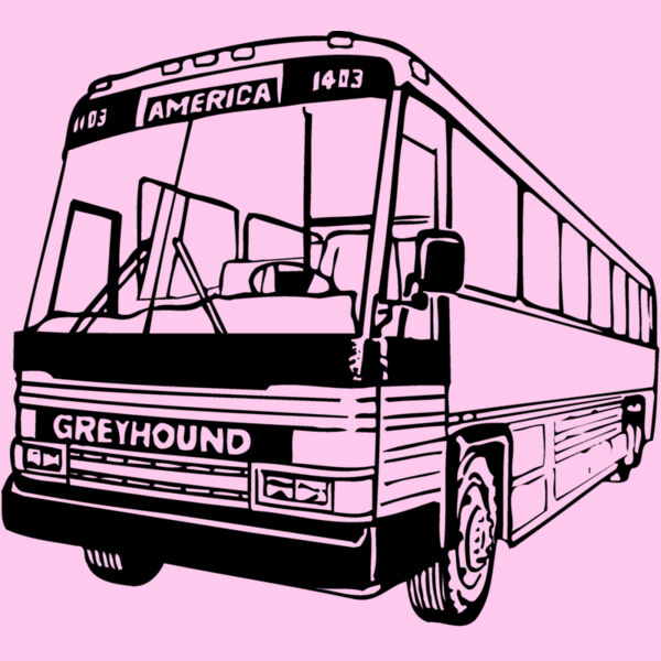 BUS003 Thumbnail